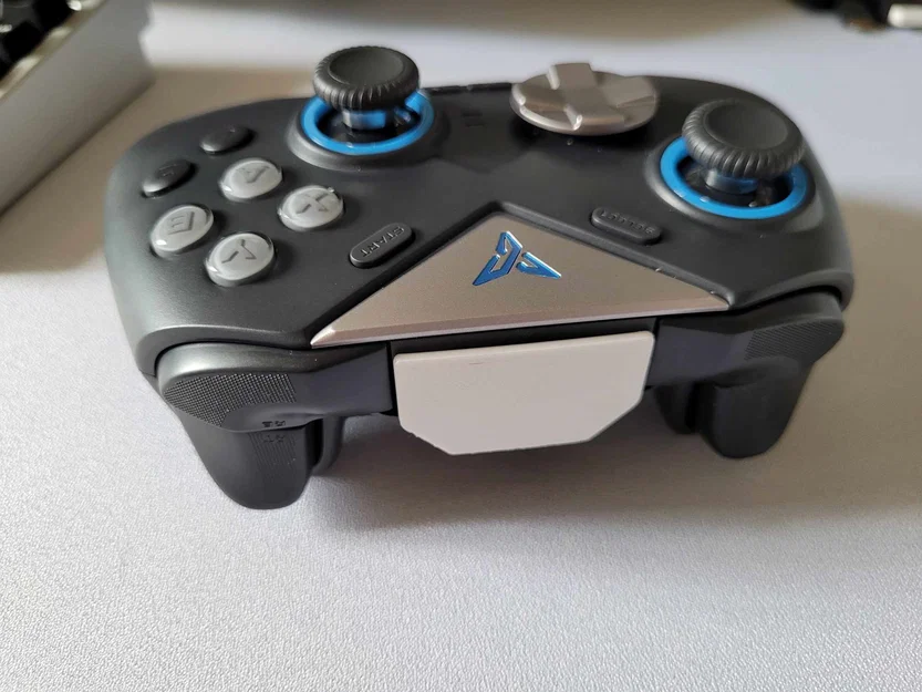 Nắp lưng Flydigi Vader 3 Pro (Flydigi Vader 3 Pro Back Cover) - Image 2