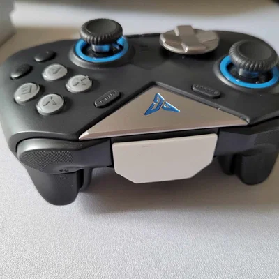 Nắp lưng Flydigi Vader 3 Pro (Flydigi Vader 3 Pro Back Cover)