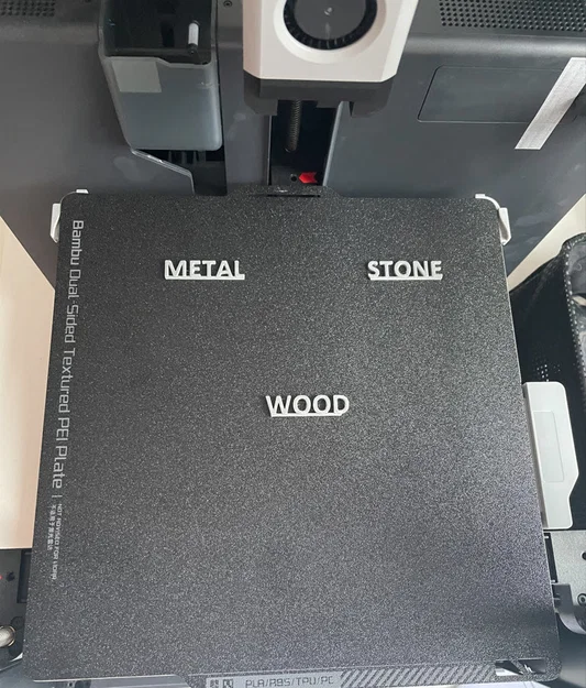 Khay Đựng Mũi Khoan Gắn Tường Dành Cho Multiboard Siêu Gọn Gàng - Image 4
