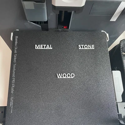 Khay Đựng Mũi Khoan Gắn Tường Dành Cho Multiboard Siêu Gọn Gàng