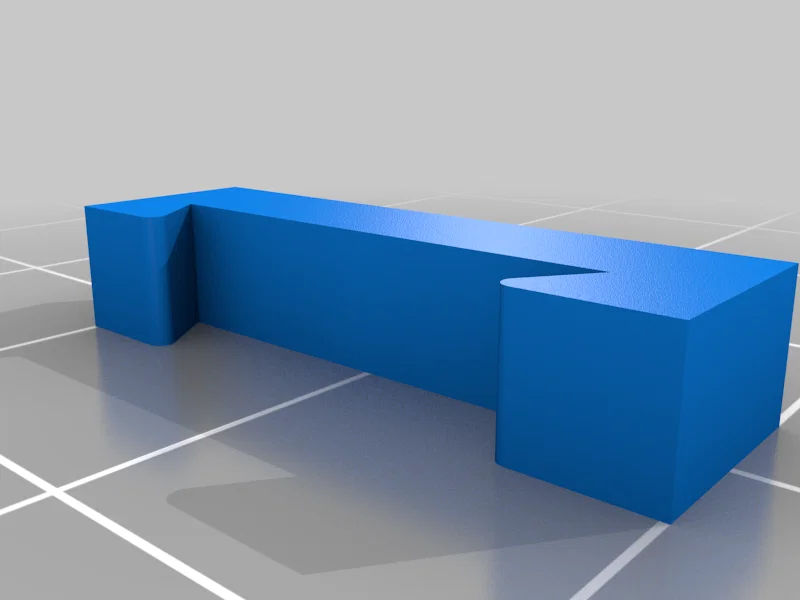 Bracket/Holder cell 18650 modular (ghép nhiều cell) - Image 4