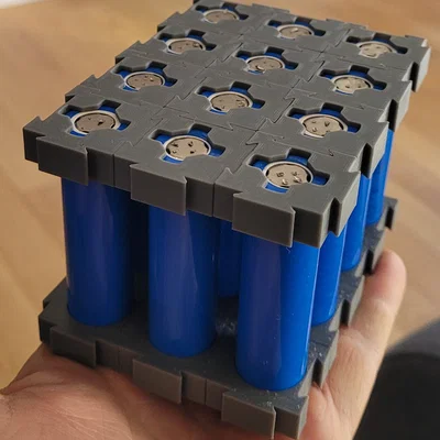 18650 modular cell holder bracket_corrected_editable – giá đỡ cell 18650 modular