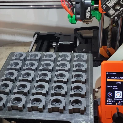 18650 modular cell holder bracket_corrected_editable – giá đỡ cell 18650 modular