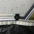 Phụ tùng thay thế 3D cho xe cắm trại Knaus Sudwind - Thumbnail 2
