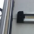 Phụ tùng thay thế 3D cho xe cắm trại Knaus Sudwind - Thumbnail 5