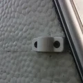 Phụ tùng thay thế 3D cho xe cắm trại Knaus Sudwind - Thumbnail 7
