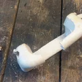 Phụ tùng thay thế 3D cho xe cắm trại Knaus Sudwind - Thumbnail 8