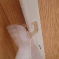 Phụ tùng thay thế 3D cho xe cắm trại Knaus Sudwind - Thumbnail 9