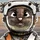 rootware_4028601