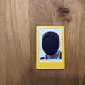 Khung ảnh Instax Mini gắn nam châm cho tủ lạnh - Thumbnail 3