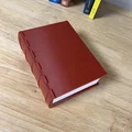 Sách ngụy trang có ngăn bí mật *PRINT IN PLACE* - Thumbnail 4