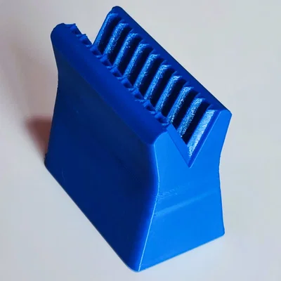 Chalk Sharpener - Dụng cụ chuốt phấn may