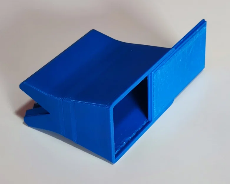 Chalk Sharpener - Dụng cụ chuốt phấn may - Image 4