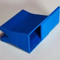 Chalk Sharpener - Dụng cụ chuốt phấn may - Thumbnail 4