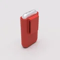 Holster đeo thắt lưng cho pin Apple Vision Pro - Thumbnail 3