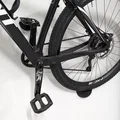Giá treo xe đạp lên tường V2 (Bike wall mount V2) - Thumbnail 1