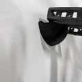 Giá treo xe đạp lên tường V2 (Bike wall mount V2) - Thumbnail 5