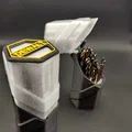 Hộp sắp xếp mũi khoan (Drill bit organizer) - Thumbnail 2