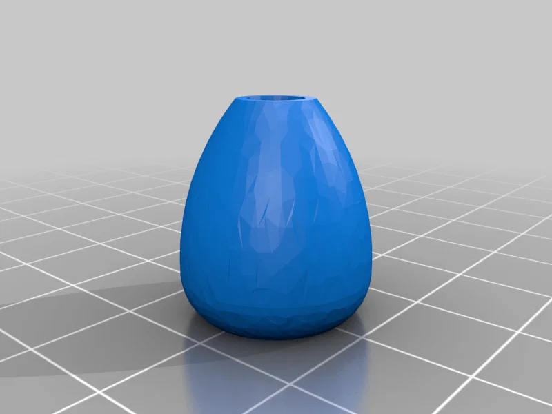 Tay Kéo Zipper Dùng Dây 95 Paracord - Image 13