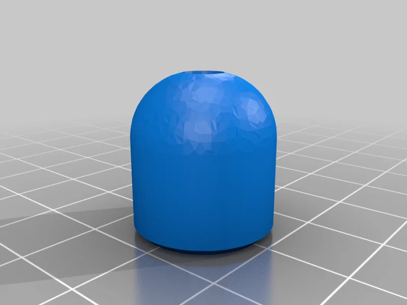 Tay Kéo Zipper Dùng Dây 95 Paracord - Image 14