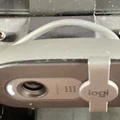 Bát gắn Logitech Brio 101 lên thanh nhôm định hình 2020 - Thumbnail 1