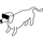 Zerginator_526199