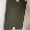 Nắp đậy khay resin cho Elegoo Mars 4 DLP (Vat Cover) - Thumbnail 2