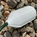 Bảo Vệ Mối Nối Dây Nguồn (Bản Cập Nhật) - Thumbnail 1