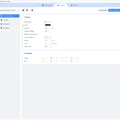 Cấu hình Anycubic Slicer cho Kobra 2 (Anycubic Slicer Config Kobra 2) - Thumbnail 1