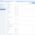 Cấu hình Anycubic Slicer cho Kobra 2 (Anycubic Slicer Config Kobra 2) - Thumbnail 3