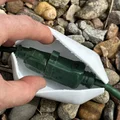 Bảo Vệ Mối Nối Dây Nguồn (Bản Cập Nhật) - Thumbnail 4
