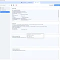 Cấu hình Anycubic Slicer cho Kobra 2 (Anycubic Slicer Config Kobra 2) - Thumbnail 5