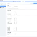 Cấu hình Anycubic Slicer cho Kobra 2 (Anycubic Slicer Config Kobra 2) - Thumbnail 7