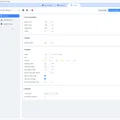 Cấu hình Anycubic Slicer cho Kobra 2 (Anycubic Slicer Config Kobra 2) - Thumbnail 8