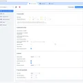 Cấu hình Anycubic Slicer cho Kobra 2 (Anycubic Slicer Config Kobra 2) - Thumbnail 9
