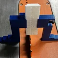 Thước đo chiều cao & Setup Block (Metric và Imperial) - Thumbnail 6