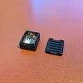Case ESP32 C3 SuperMini cho Mitsubishi AC (CN105) - Thumbnail 4