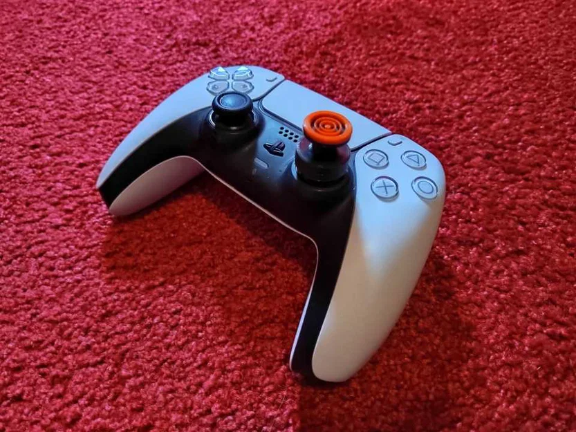 Thumbstick PS5 DualSence - Image 1