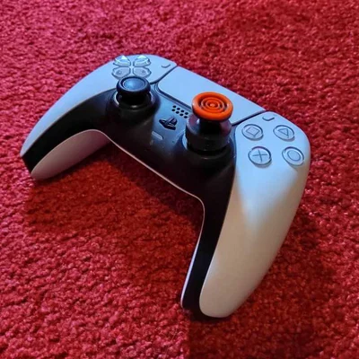 Thumbstick PS5 DualSence