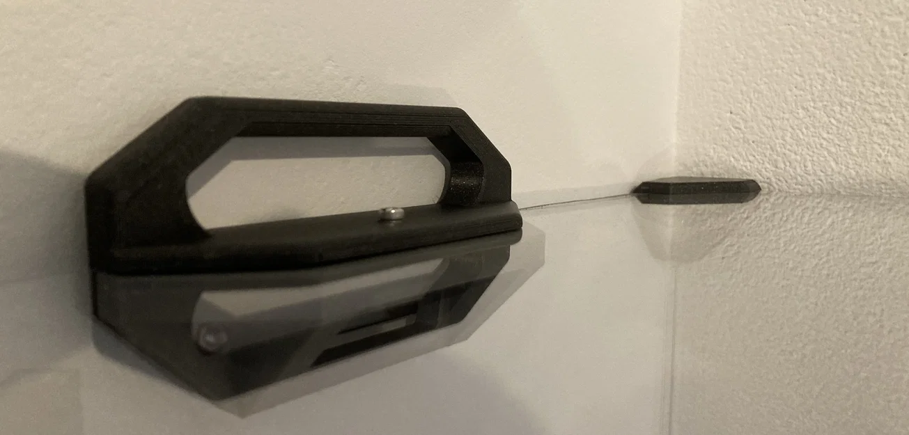 Enclosure Prusa Mini tối giản, tiết kiệm (plexiglass 2mm, M4) - Image 6