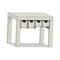 Bộ ngăn kéo lắp dưới bàn LACK Ikea: Giải pháp lưu trữ thông minh - Thumbnail 2