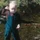 Petzi06_237800