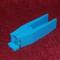 Kẹp lập trình pogo-pin cho module Sonoff S31 - Thumbnail 1