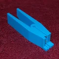 Kẹp lập trình pogo-pin cho module Sonoff S31 - Thumbnail 2