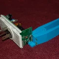 Kẹp lập trình pogo-pin cho module Sonoff S31 - Thumbnail 5
