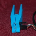 Kẹp lập trình pogo-pin cho module Sonoff S31 - Thumbnail 6