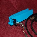Kẹp lập trình pogo-pin cho module Sonoff S31 - Thumbnail 7