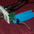 Kẹp lập trình pogo-pin cho module Sonoff S31 - Thumbnail 8