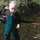 LaurinNEO_4594119