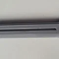 Dụng cụ nặn kem đánh răng 3D (Key tube squeezer) tiện lợi - Thumbnail 2